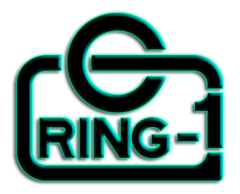 Ring1 COD: ColdWar 1 Day