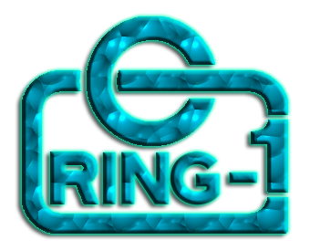 EFT Ring1 - 1 Week