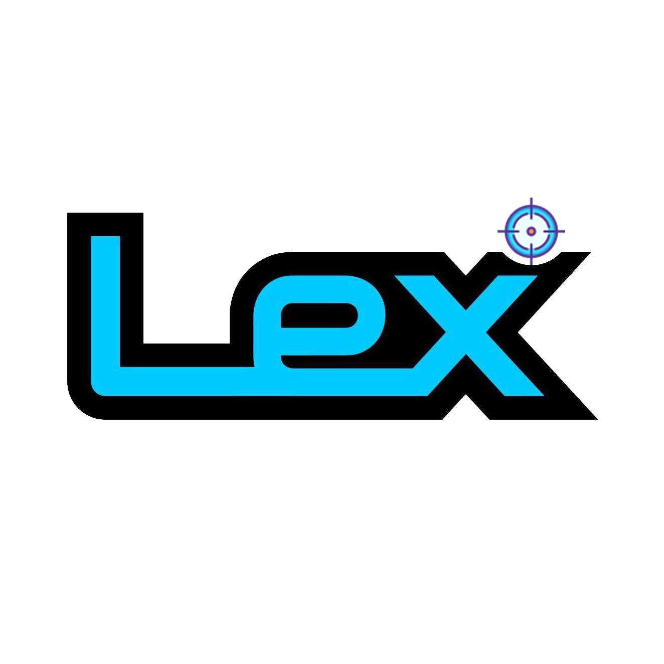 EFT LITE LEX - 1 Week